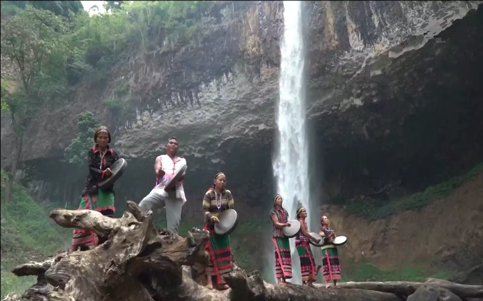 Đắk Nông nỗ lực thúc đẩy phát triển du lịch