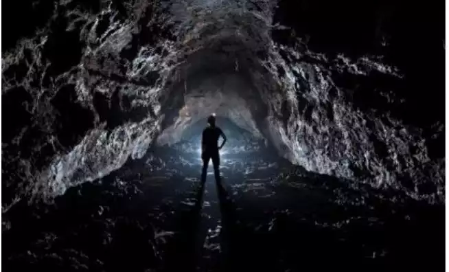 Các giá trị di sản đặc trưng của Công viên địa chất toàn cầu UNESCO Đắk Nông