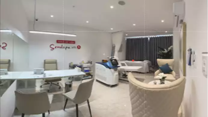 Thẩm Mỹ Viện SeoulSpa