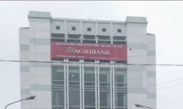 Agribank Nam Dong